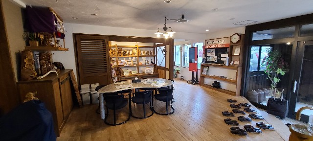【北海道】知床観光の宿にぴったり!『世界自然遺産の宿 しれとこ村』でウトロ温泉を満喫! - 旅人サイファのお出かけブログ
