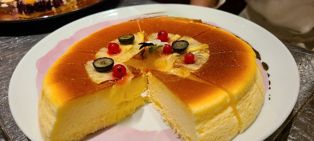 f:id:traveler-cipher:20230904160246j:image f:id:traveler-cipher:20230904160246j:image