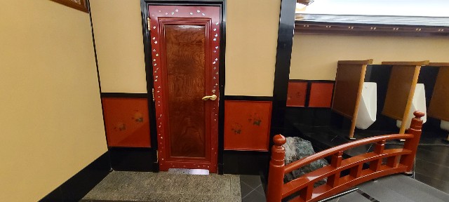 f:id:traveler-cipher:20230904215736j:image f:id:traveler-cipher:20230904215736j:image
