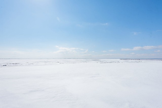 f:id:traveler-cipher:20231203212820j:image f:id:traveler-cipher:20231203212820j:image