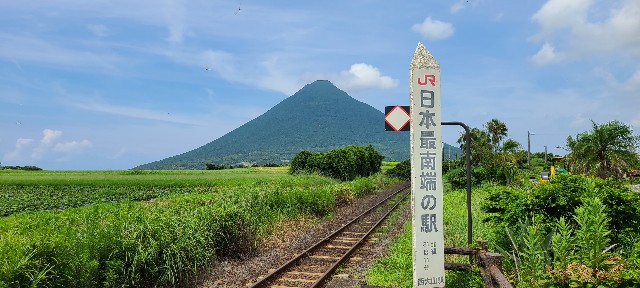 f:id:traveler-cipher:20231205083645j:image f:id:traveler-cipher:20231205083645j:image