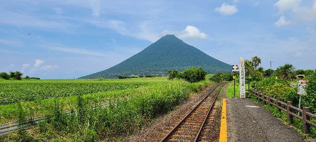 f:id:traveler-cipher:20231205122801j:image f:id:traveler-cipher:20231205122801j:image