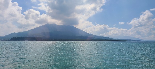 f:id:traveler-cipher:20231218101417j:image f:id:traveler-cipher:20231218101417j:image