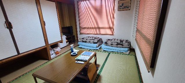 f:id:traveler-cipher:20231220182159j:image
