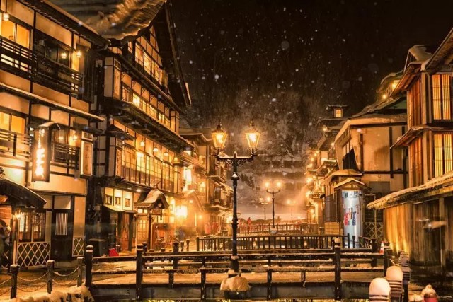 f:id:traveler-cipher:20231224143159j:image f:id:traveler-cipher:20231224143159j:image