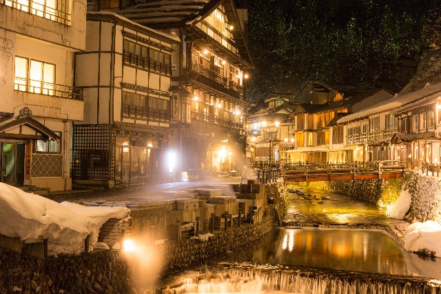 f:id:traveler-cipher:20231224154355j:image f:id:traveler-cipher:20231224154355j:image