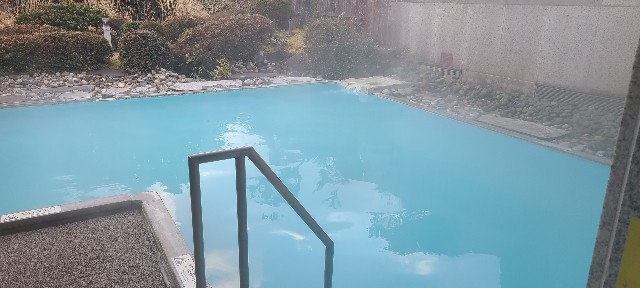 f:id:traveler-cipher:20231229123935j:image