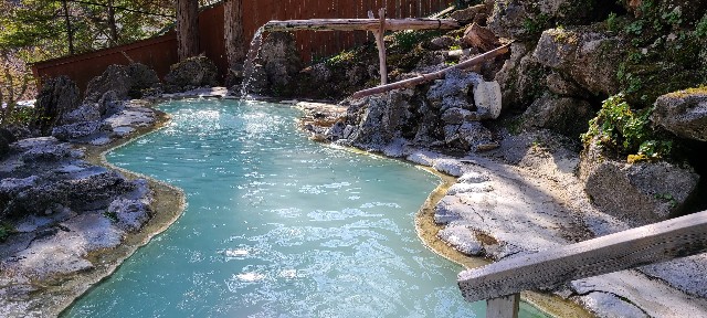 f:id:traveler-cipher:20231229124256j:image