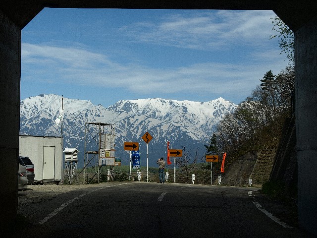 f:id:traveler-cipher:20240218162554j:image