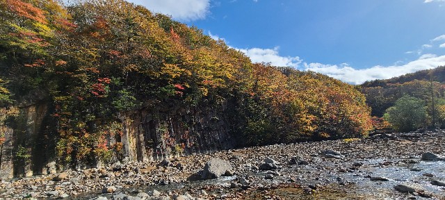 f:id:traveler-cipher:20240220213426j:image f:id:traveler-cipher:20240220213426j:image