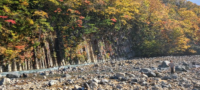 f:id:traveler-cipher:20240220213527j:image f:id:traveler-cipher:20240220213527j:image