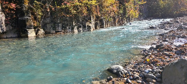 f:id:traveler-cipher:20240220214023j:image f:id:traveler-cipher:20240220214023j:image