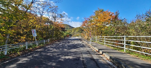 f:id:traveler-cipher:20240220214217j:image f:id:traveler-cipher:20240220214217j:image