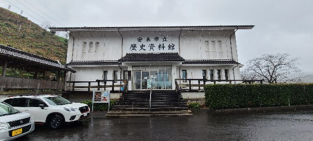 f:id:traveler-cipher:20240320165303j:image