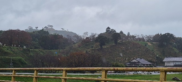 f:id:traveler-cipher:20240320165337j:image