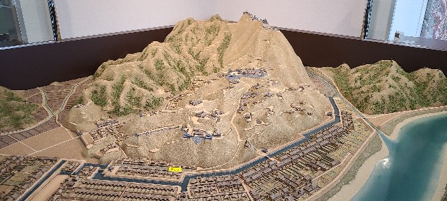 f:id:traveler-cipher:20240320165507j:image