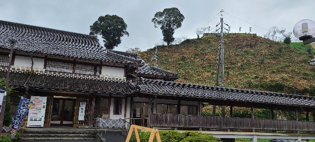 f:id:traveler-cipher:20240320165740j:image