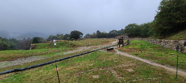 f:id:traveler-cipher:20240320165859j:image