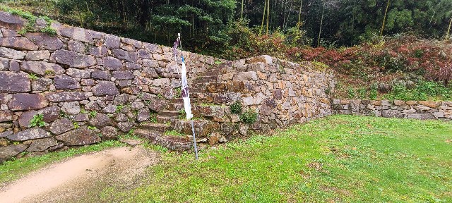 f:id:traveler-cipher:20240320165919j:image