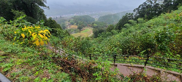 f:id:traveler-cipher:20240320165952j:image