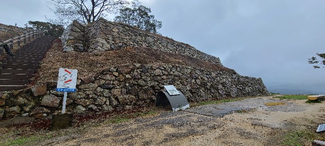 f:id:traveler-cipher:20240320170006j:image