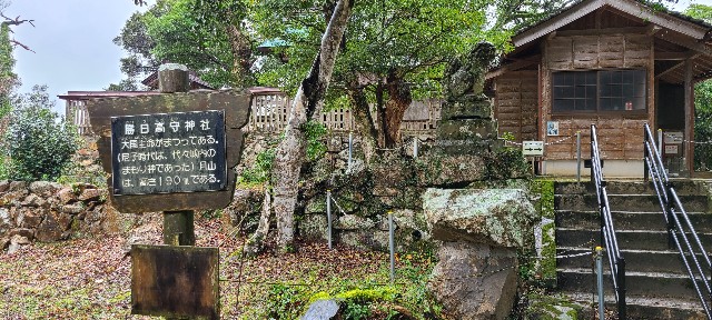 f:id:traveler-cipher:20240320170104j:image