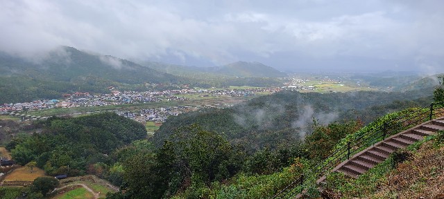 f:id:traveler-cipher:20240320170129j:image