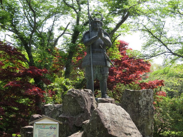 f:id:traveler-cipher:20240321130300j:image