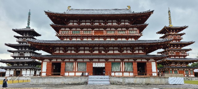 f:id:traveler-cipher:20240413222252j:image