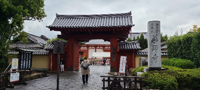 f:id:traveler-cipher:20240413222334j:image