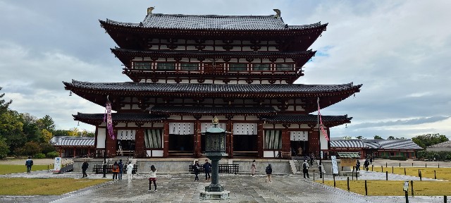 f:id:traveler-cipher:20240413222715j:image f:id:traveler-cipher:20240413222715j:image
