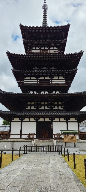 f:id:traveler-cipher:20240413222738j:image