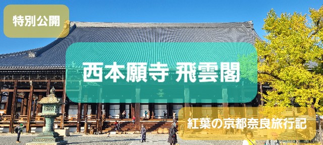 f:id:traveler-cipher:20240512231950j:image