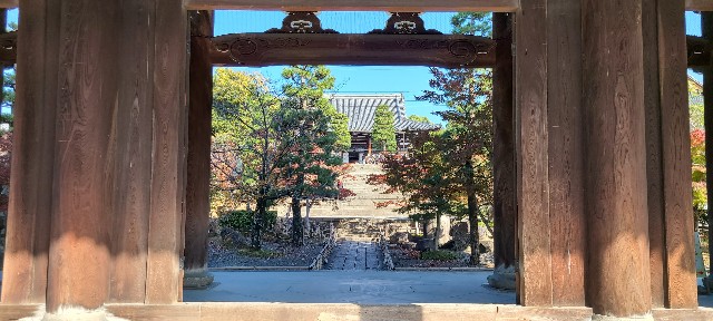 f:id:traveler-cipher:20240513064000j:image