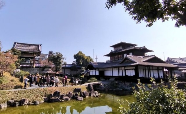 f:id:traveler-cipher:20240513070024j:image