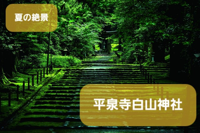 f:id:traveler-cipher:20240615131654j:image