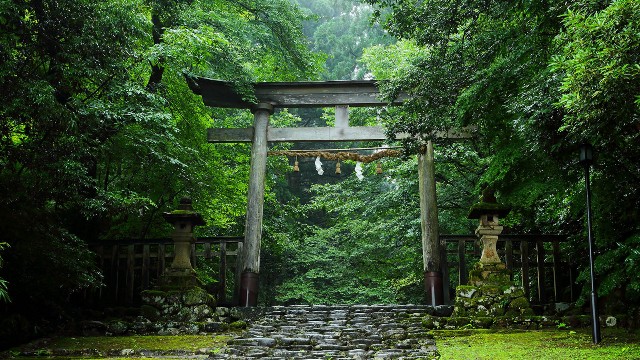 f:id:traveler-cipher:20240615131824j:image