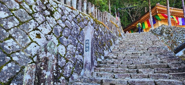 f:id:traveler-cipher:20240616090354j:image