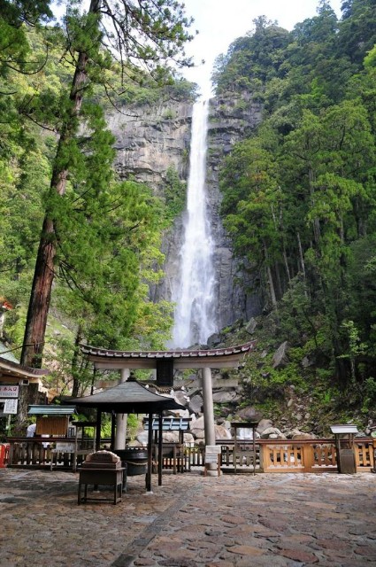 f:id:traveler-cipher:20240617211800j:image