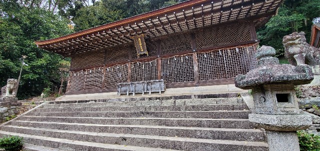 f:id:traveler-cipher:20240630110833j:image