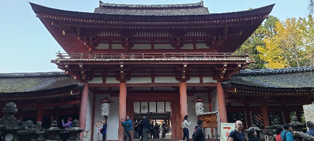 f:id:traveler-cipher:20240630111655j:image