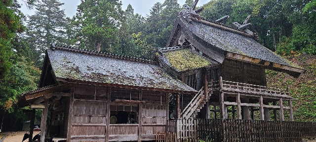 f:id:traveler-cipher:20240630111757j:image