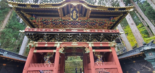 f:id:traveler-cipher:20240630113430j:image