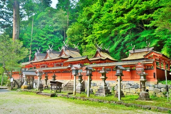 f:id:traveler-cipher:20240630114925j:image
