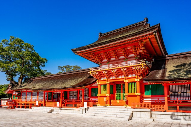 f:id:traveler-cipher:20240630115237j:image
