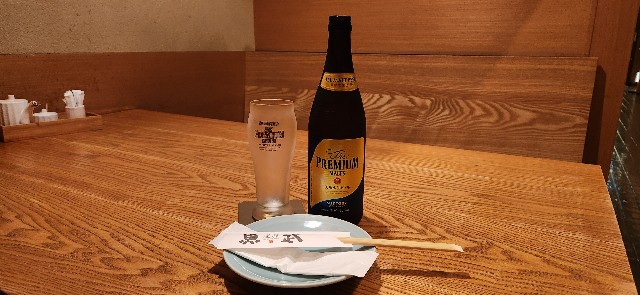 f:id:traveler-cipher:20240825144221j:image