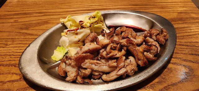 f:id:traveler-cipher:20240825144351j:image