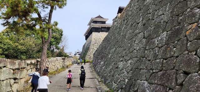 f:id:traveler-cipher:20240901223515j:image f:id:traveler-cipher:20240901223515j:image