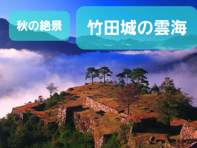 f:id:traveler-cipher:20240909082427j:image f:id:traveler-cipher:20240909082427j:image