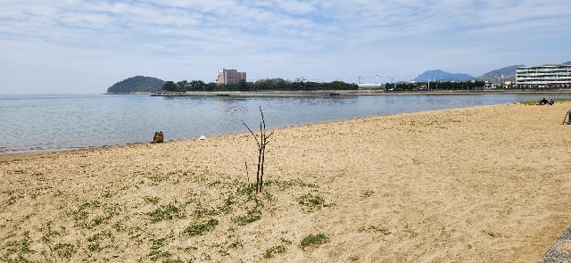 f:id:traveler-cipher:20240918205723j:image